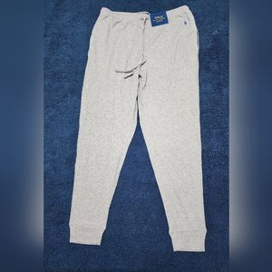 Polo Ralph Lauren Relaxed Jogger